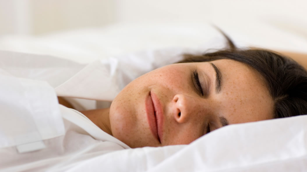 Colchones Pikolin, somieres, bases, complementos del descanso