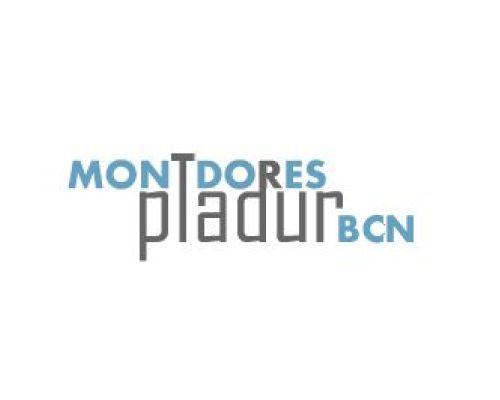 MONTADORES DE PLADUR