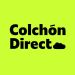 Outlet colchones