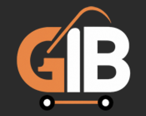 Transporte de pianos