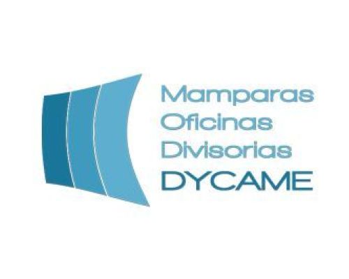 MAMPARAS OFICINA DIVISORIAS