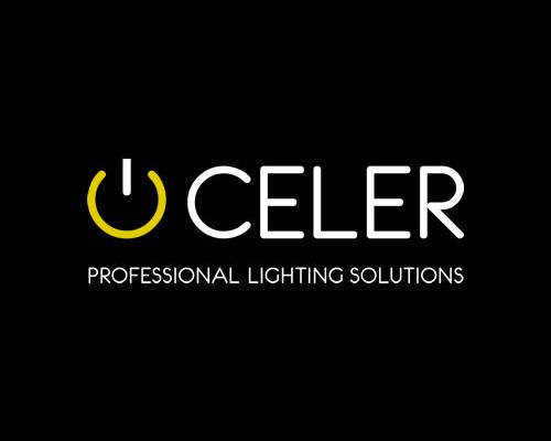 CELER Soluciones LED profesionales