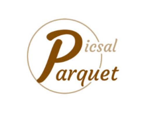 PICSAL PARQUET