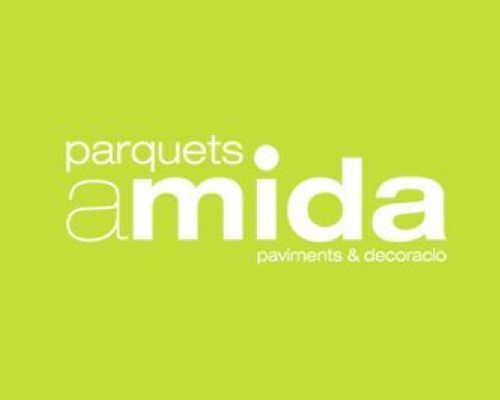 PARQUETS A MIDA