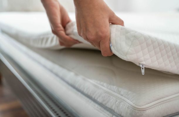 Análisis profundo entre Flex y Pikolin