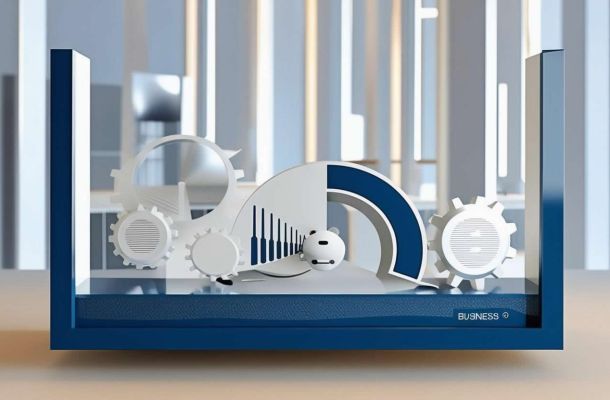 automatizar con IA
