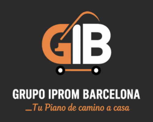Grupo Iprom Barcelona