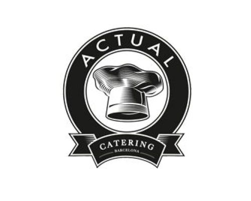 ACTUAL CATERING