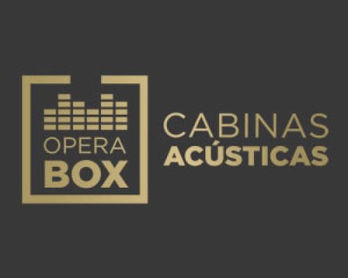 Operabox, fabricantes de cabinas insonorizadas a medida
