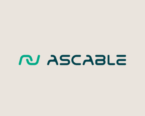 ASCABLE