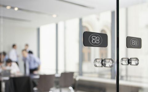 abogados especialistas en herencias
