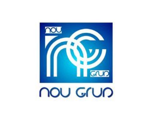 NOUGRUP