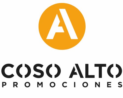 PROMOCIONES COSOALTO