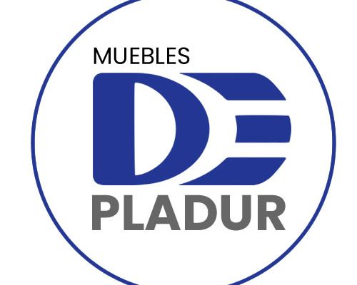 MUEBLES DE PLADUR, EMPRESA PLADUR