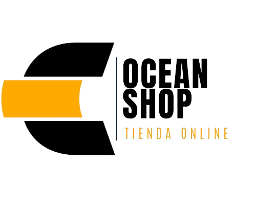 OceanShop vende equipos de ósmosis inversa, descalcificadores y sistemas de filtración de agua desde 2008