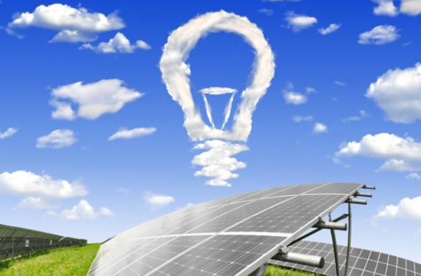 Sistemas de climatización híbridos