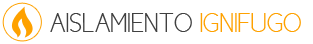 Mejor Empresa de aislamiento ignífugo
