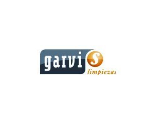 GARVI LIMPIEZAS